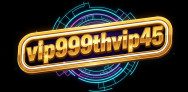 vip999thvip45